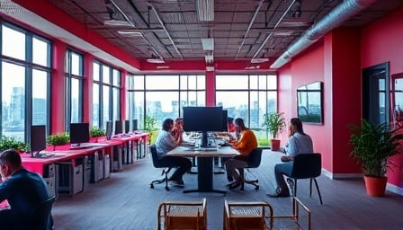 MagicCraft's Struggle: Crypto Currency Faces Uncertain Future Amidst Declining Confidence and Market Presence