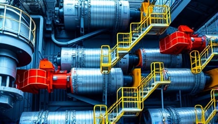 Magma Silver Corp Poised to Capitalize on Historic Silver Surge as Prices Approach $40 Magma Silver Corp Poised to Capitalize on Historic Silver Surge as Prices Approach $40