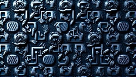 Magma Silver Corp. Seizes Growth Opportunity Amid Silver Market Surge Magma Silver Corp. Seizes Growth Opportunity Amid Silver Market Surge