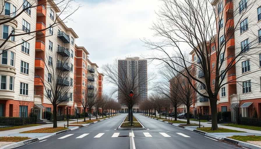 Magna Mining: Driving Growth in Nickel, Copper & PGM Exploration in Sudbury Magna Mining: Driving Growth in Nickel, Copper & PGM Exploration in Sudbury