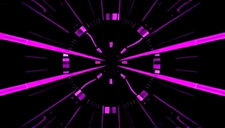 Magna Mining Inc. Unveils Promising Nickel and Copper Discovery at Levack Mine Magna Mining Inc. Unveils Promising Nickel and Copper Discovery at Levack Mine