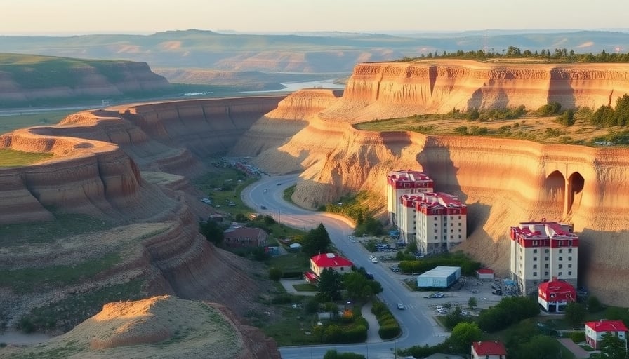 Magna Mining Launches Pre‑Feasibility Study for Crean Hill Nickel‑Copper Project