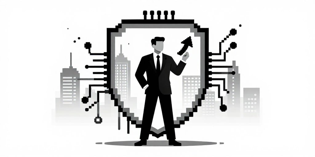 Magnachip CEO Boosts Stake to 389K Shares, Signals Strong Confidence in Tech Growth Magnachip CEO Boosts Stake to 389K Shares, Signals Strong Confidence in Tech Growth
