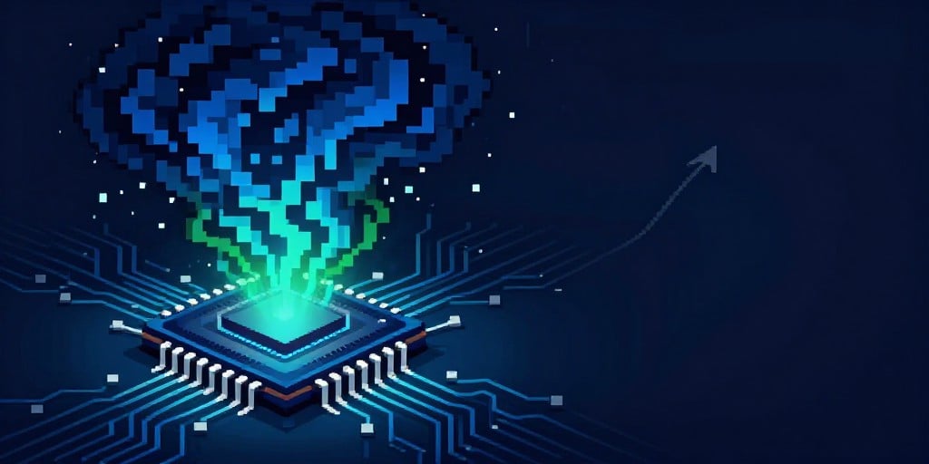 Magnachip Semiconductor: Resilience Amid Volatile Markets and Negative P‑E