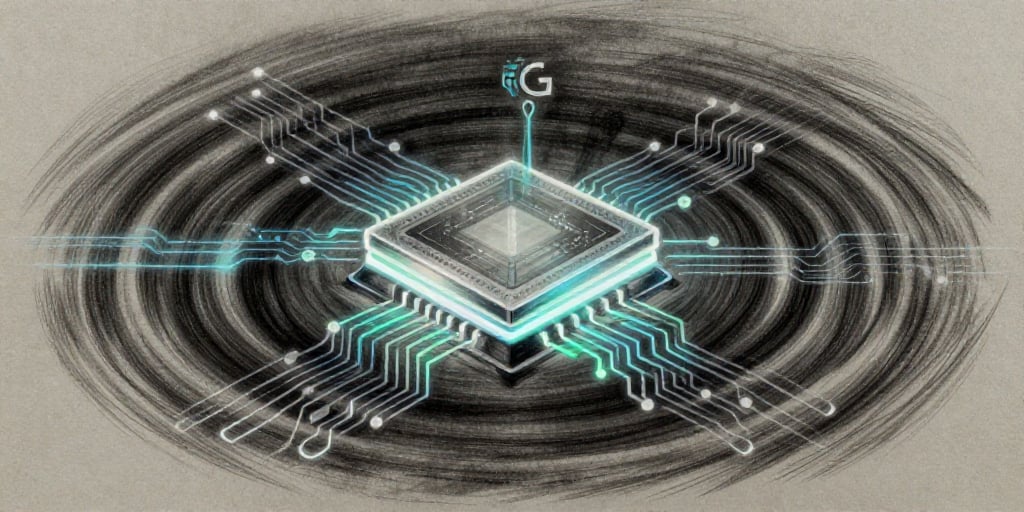 Magnachip Semiconductor: Rising Through Mixed‑Signal Innovation in a Volatile Market