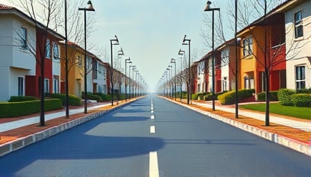 Magnanimous Trade & Finance Ltd. Faces Uncertainty Amid Auditor Resignation and Financial Concerns