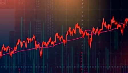 Magnera Corp's Financial Update and Strategic Moves: Investor Caution Amidst Market Volatility