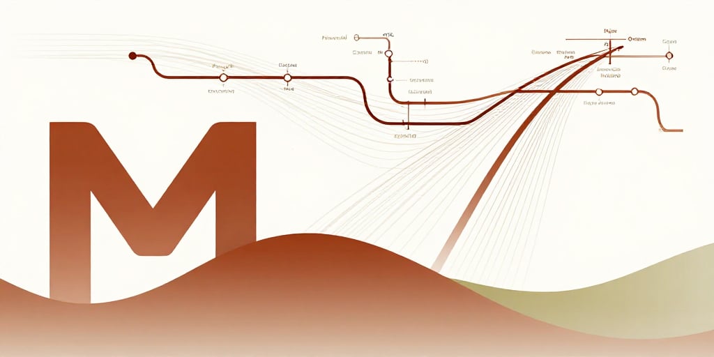Magnit PJSC: Russia's Discount Retail Leader Driving Value in Consumer Staples
