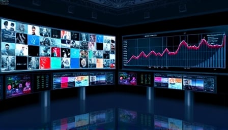 Magnite and Amazon Forge Strategic Streaming TV Partnership to Boost Advertising Opportunities