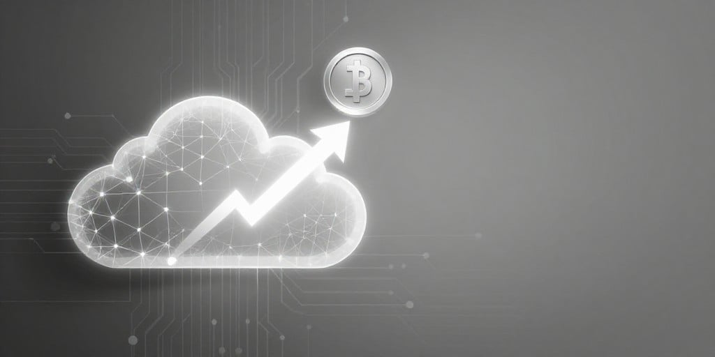 Magnite Chairman Sells Shares Near 52‑Week High: What Investors Need to Know Magnite Chairman Sells Shares Near 52‑Week High: What Investors Need to Know