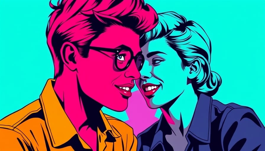 Magnite Inc. Confirms Stable Growth, No Strategic Shifts for Investors