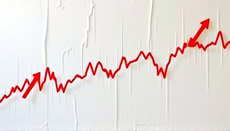 Magnite Inc. Faces Volatility Amidst Ad Tech Sector Challenges