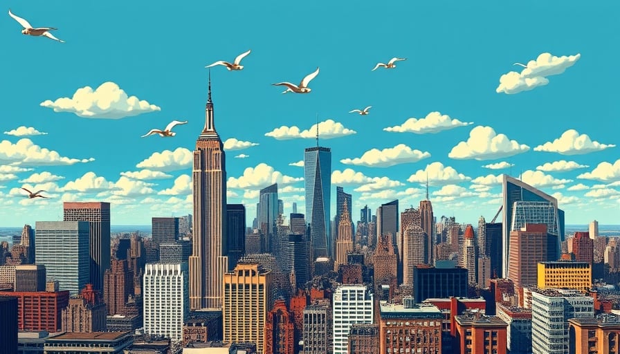 Magnite Inc. Holds Ground: Steady Growth in a Competitive Big‑Data Ad Market