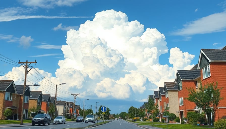 Magnite Inc: Powering the Future of Programmatic Advertising Platforms