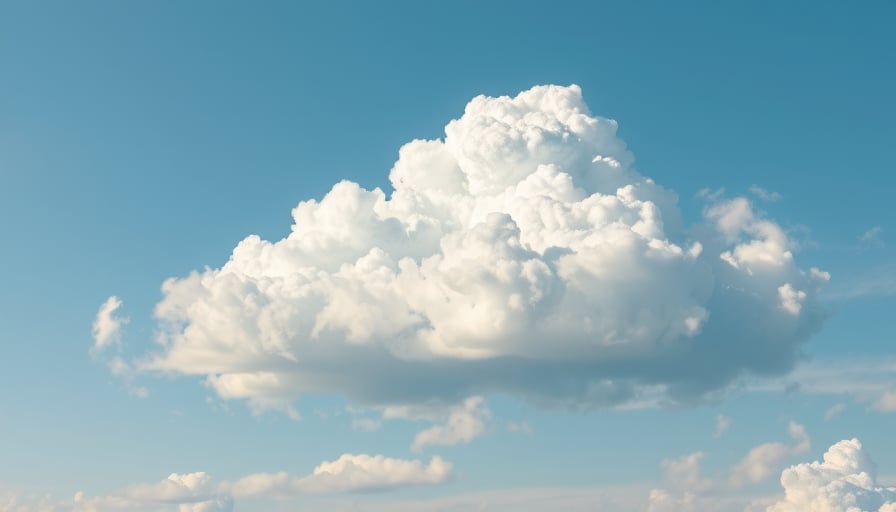 Magnite Inc. Rides Volatility, Eyes Q4 2025 Earnings for Growth