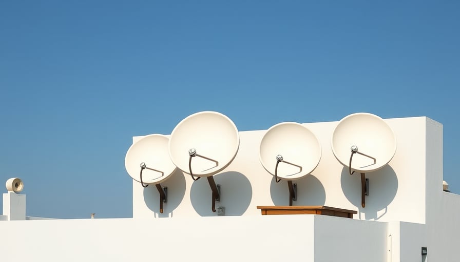 Magnite Inc.: Stock Swings, High Valuation and the Search for Growth in Digital Ads