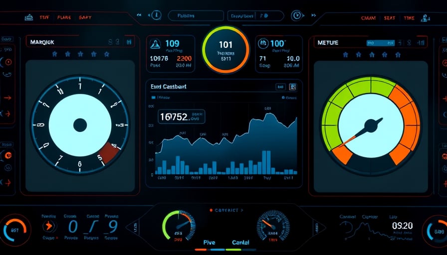 Magnite Inc. Strengthens Market Position with Technical Milestones and Strategic Engagements Magnite Inc. Strengthens Market Position with Technical Milestones and Strategic Engagements