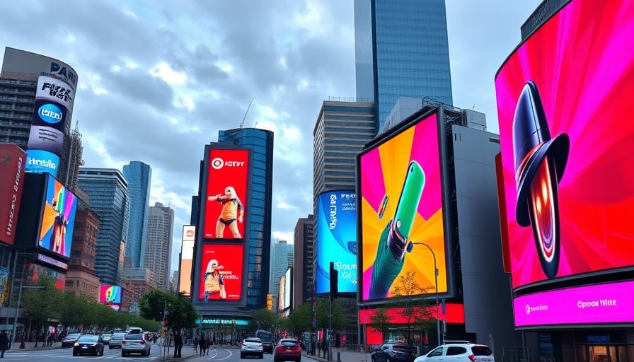 Magnite Q4 2025: $205M Revenue, 43% EBITDA, $200M Buyback Announced