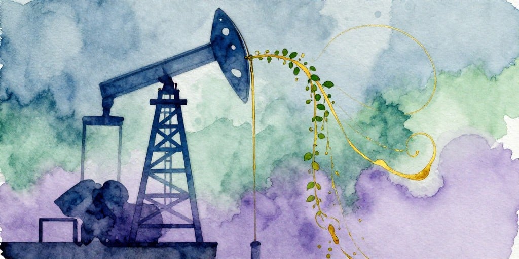 Magnolia Oil & Gas Buys WildFire Energy for $4.06 B, Raises Equity & Boosts Guidance Magnolia Oil & Gas Buys WildFire Energy for $4.06 B, Raises Equity & Boosts Guidance