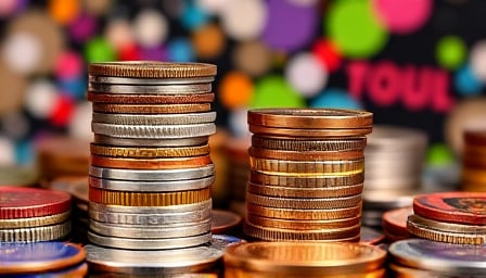 Magnum Goldcorp Inc. Announces 1:2 Share Consolidation to Enhance Liquidity and Market Appeal