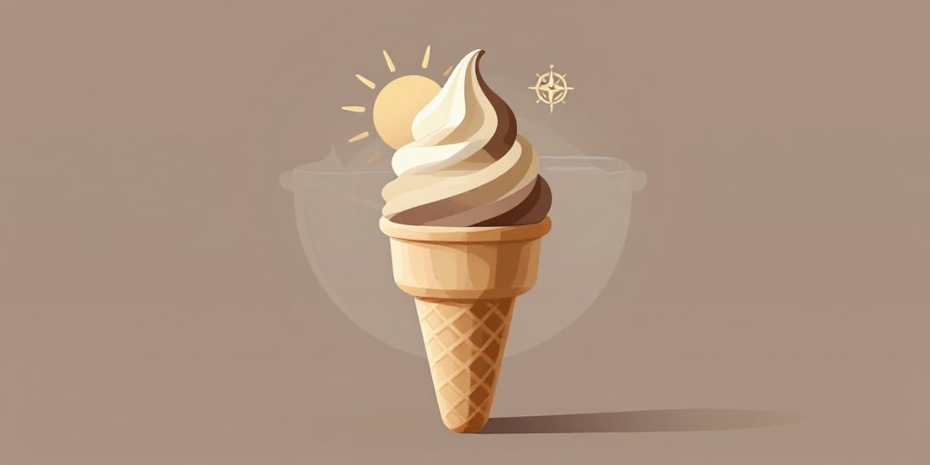 Magnum Ice Cream Q1 2026: Strong Growth, Margin Boost, TSA Exit Strategy & Geopolitical Risks