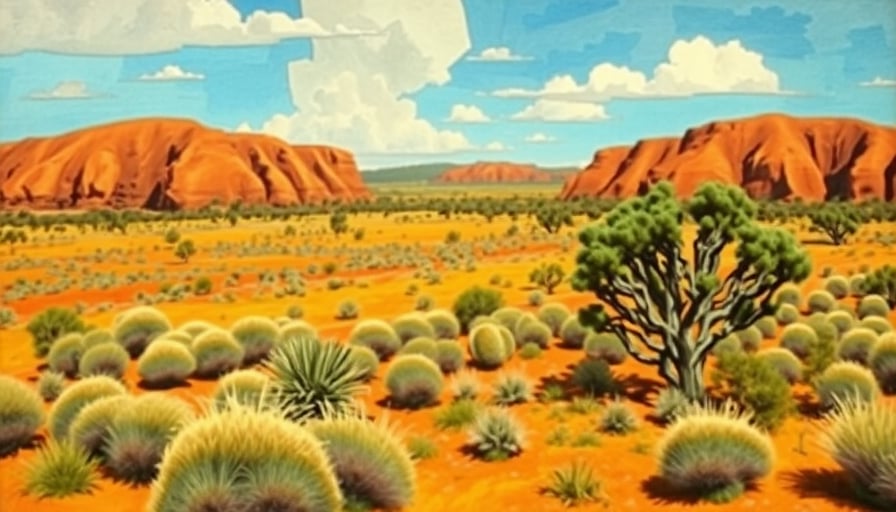 Magnum Mining & Exploration: Volatile Iron Ore & Pig Iron Growth Strategy