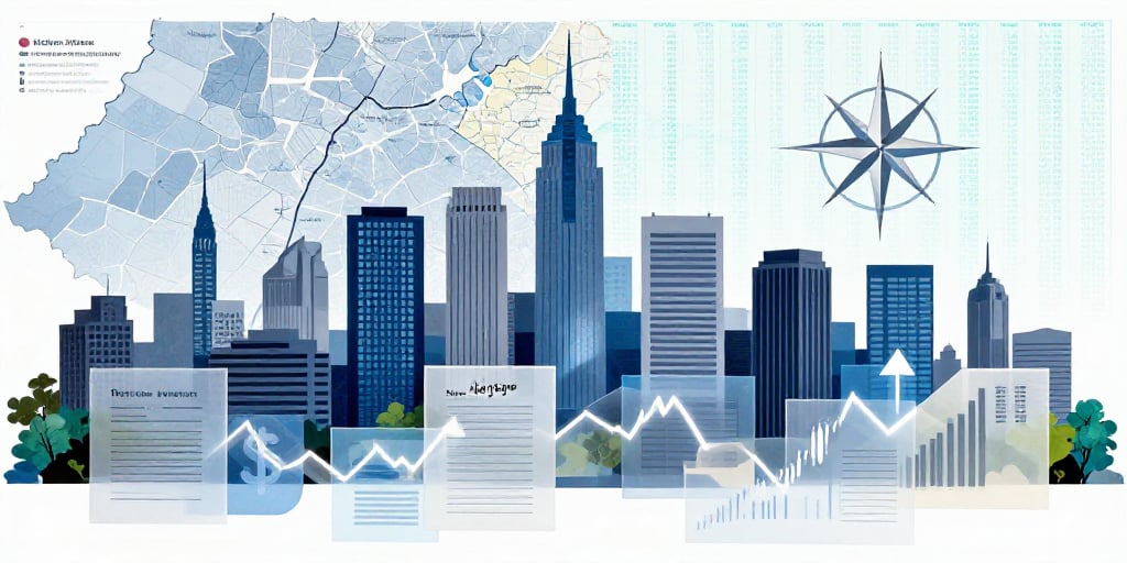 Magyar Bancorp Inc. Faces Volatility: Can Strategic Diversification Secure Growth?