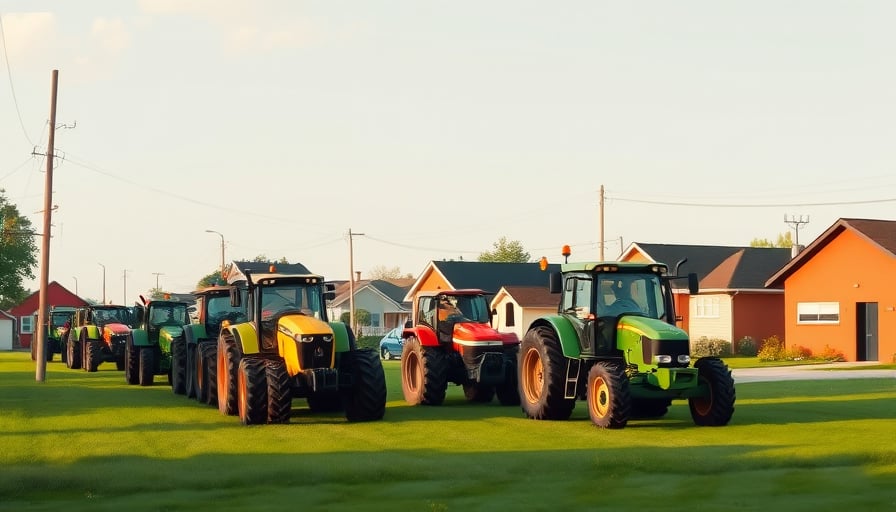 Mahindra & Mahindra Q3 FY26 Profit Soars 33% to ₹3,931 Cr, Boosting Share Value