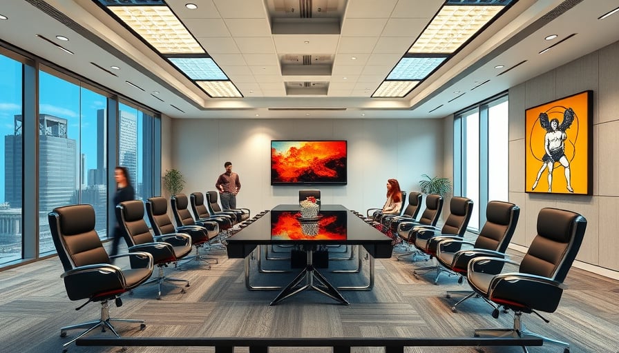 Mahindra & Mahindra Sets 2026 Board Meeting, Boosts Investor Engagement Ahead of Key Corporate Actions