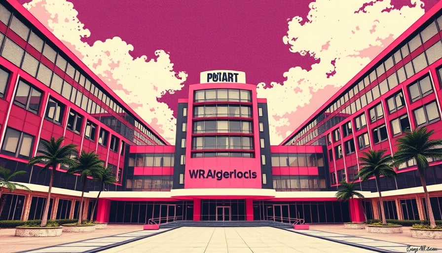 Mahindra & Mahindra Shares Latest Corporate Actions & Investor Meeting Preview Mahindra & Mahindra Shares Latest Corporate Actions & Investor Meeting Preview