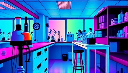 MAIA Biotechnology Leads Oncology Innovation with Targeted Cancer Therapies