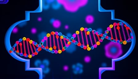 MAIA Biotechnology Shines at ASCO 2025 with Poster Presentation