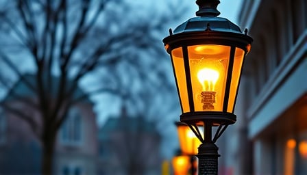 Main Street Capital Boosts Shareholder Rewards Amid Industry Challenges