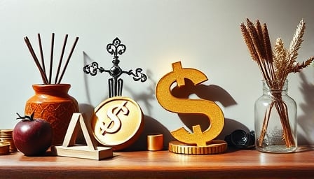 Main Street Capital Corp: Specializing in Tailored Financing for Lower Middle Market Companies