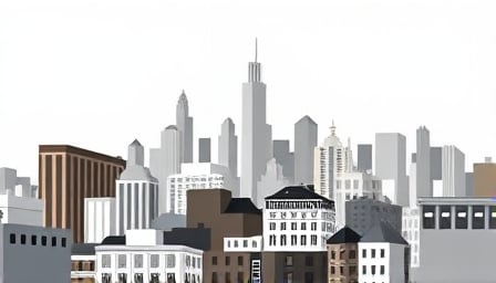 Main Street Capital Corp Surges in Q2 2025 with Strong Financial Performance Amid Market Challenges