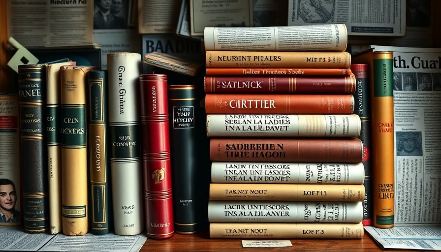 Main Street Capital Q3 2025: $0.97 EPS, $32.78 NAV, and Strong Dividend Outlook Main Street Capital Q3 2025: $0.97 EPS, $32.78 NAV, and Strong Dividend Outlook