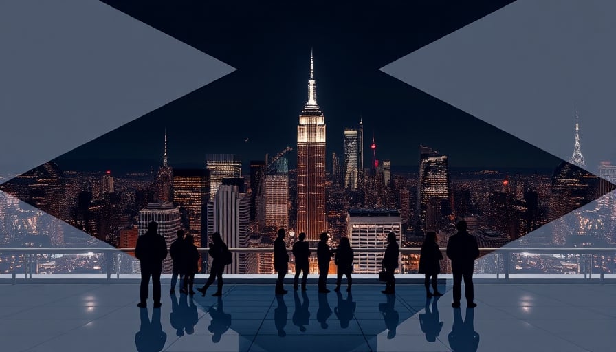 Main Street Capital Raises $150M Notes to Fuel New Private Loans Main Street Capital Raises $150M Notes to Fuel New Private Loans