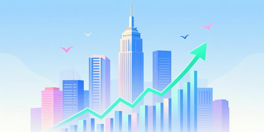 Main Street Capital Raises Q3 2026 Dividend to $0.265 & Adds $0.30 June Supplementary Payout
