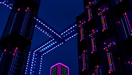MAIN's Market Rollercoaster: Analyzing Recent Crypto Fluctuations and Future Prospects