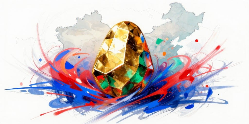 Majestic Gold Corp Faces Investor Skepticism Amid Declining TSX Venture Shares Majestic Gold Corp Faces Investor Skepticism Amid Declining TSX Venture Shares