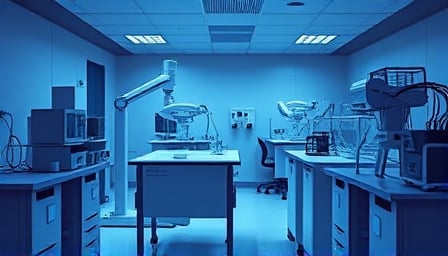 Majestic Ideal Holdings Rebrands as Ping An Biomedical, Signals Shift to Healthcare Sector