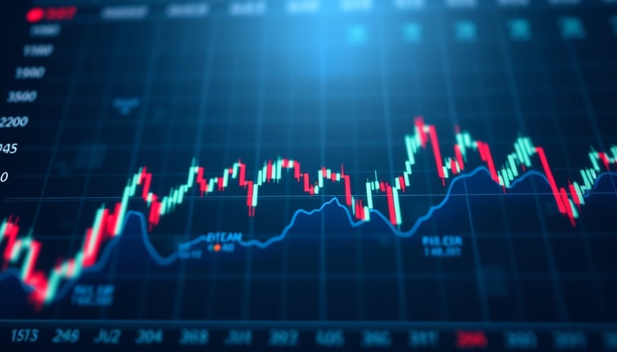 Major Crypto: 52‑Week High, Current Value, & Future Growth Outlook Major Crypto: 52‑Week High, Current Value, & Future Growth Outlook