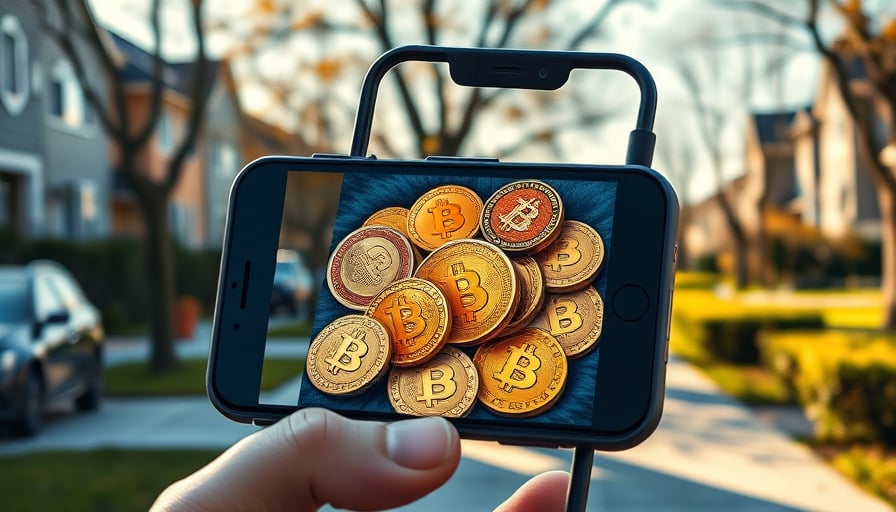 Major Crypto Drops 97% From 52‑Week Peak, Market Cap at $8.6M