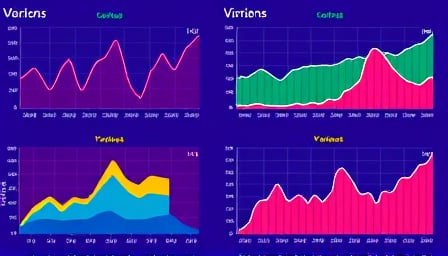 Major Crypto Faces Volatility Amid Market Fluctuations