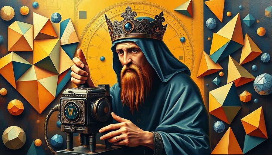 Major Crypto: From $0.12 to $0.45 – Market Capital, Volatility, and Future Outlook