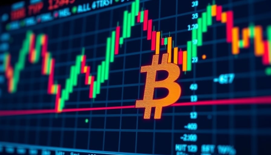 Major Crypto Rebounds: From 52‑Week Low to $0.075, Market Signals Growth