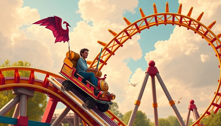 Major Crypto Surge: From $0.035 to $0.71 – Investor Insight & Future Outlook Major Crypto Surge: From $0.035 to $0.71 – Investor Insight & Future Outlook