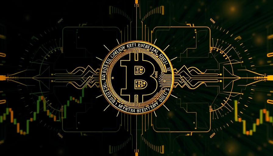 Major Crypto Surges: From 52‑Week Low to $1.29 Peak—Investors Eye Next Move Major Crypto Surges: From 52‑Week Low to $1.29 Peak—Investors Eye Next Move