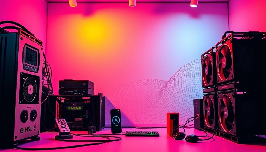 Major Crypto: Tracking $0.118 Price, $9.7M Market Cap & 52‑Week Volatility