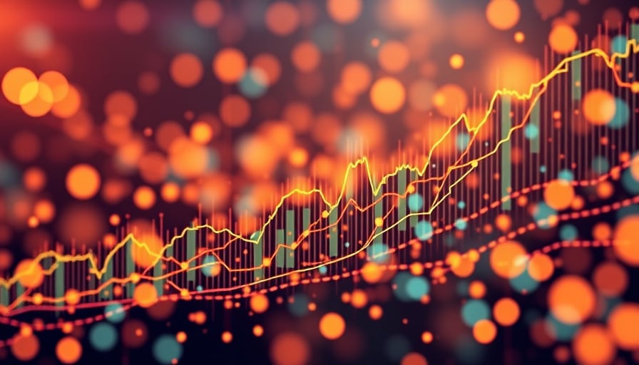 Major Cryptocurrency Experiences Volatility Amid Market Dynamics and Investor Interest